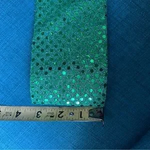 Accessories | Poison Ivy Belt Halloween Costume Uma Thurman  display picture 1